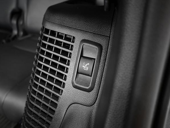 Toyota Sequoia III с пробегом 2023 года, цена 10 250 000 рублей, 53906 км, внедорожник, Автокод Объявления