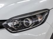Renault Kaptur I Рестайлинг Волгоград  - изображение 45