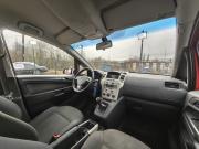 Opel Zafira B Рестайлинг Санкт-Петербург  - изображение 25