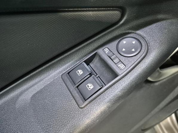 Lada (ВАЗ) Granta I Рестайлинг с пробегом 2022 года, цена 702 000 рублей, 85639 км, седан, Автокод Объявления