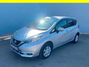 Nissan Note II Рестайлинг Стерлитамак  - изображение 35