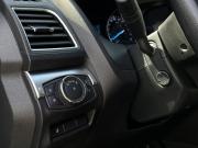 Ford Explorer V Рестайлинг 2 Москва  - изображение 57