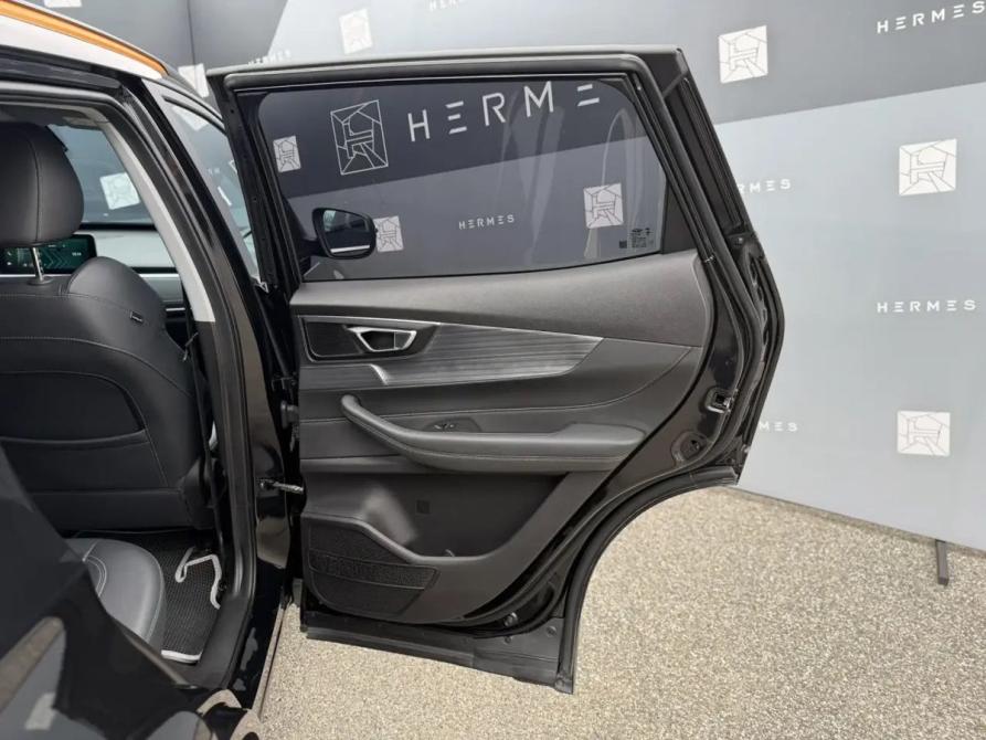 Chery Tiggo 4 Pro I Минеральные Воды  - изображение 20