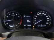 Hyundai Creta I Барнаул  - изображение 68