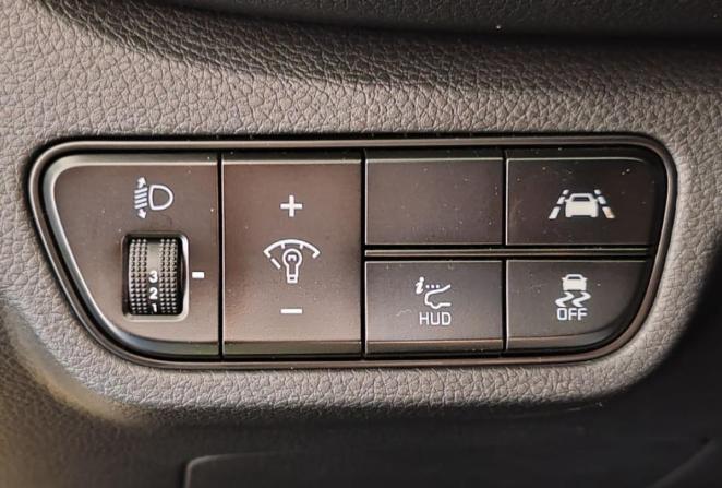 Kia Seltos I с пробегом 2020 года, цена 2 100 000 рублей, 130542 км, внедорожник, Автокод Объявления
