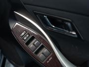 Toyota Allion II Рестайлинг 2 Улан-Удэ  - изображение 33