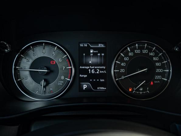 Suzuki Baleno III с пробегом 2022 года, цена 1 730 000 рублей, 6789 км, хэтчбек, Автокод Объявления