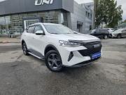 Haval F7 I Рестайлинг Санкт-Петербург  - изображение 24