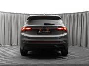 Hyundai Santa Fe IV Рестайлинг Москва  - изображение 35