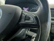 Skoda Rapid I Рестайлинг Москва  - изображение 51