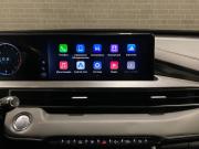 Chery Tiggo 7 Pro Max I Челябинск  - изображение 36