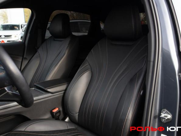 Geely Preface I с пробегом 2024 года, цена 2 488 000 рублей, 26093 км, седан, Автокод Объявления