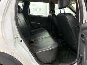 Renault Duster I Рестайлинг Пермь  - изображение 27