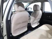Hyundai Elantra IV (HD) Ростов-на-Дону  - изображение 26