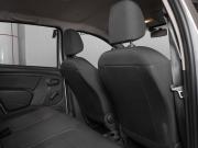 Renault Duster I Рестайлинг Казань  - изображение 14