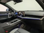 Haval F7 II Санкт-Петербург  - изображение 41