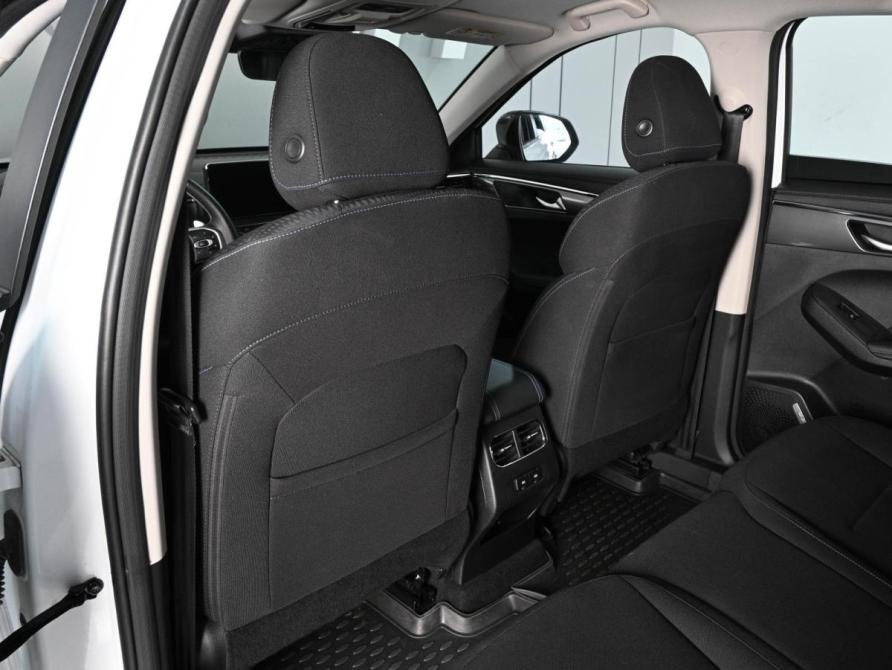 Haval Jolion I Рестайлинг Ростов-на-Дону  - изображение 11