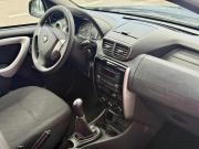 Nissan Terrano III (D10) Воронеж  - изображение 38