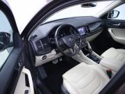Skoda Kodiaq I Уфа  - изображение 29