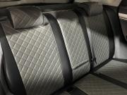 Geely Coolray I Ярославль  - изображение 31