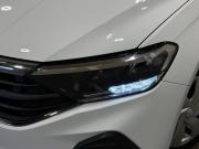 Volkswagen Polo VI Челябинск  - изображение 30