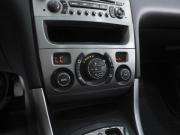 Peugeot 308 I Ростов-на-Дону  - изображение 31