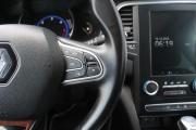 Renault Megane IV Брянск  - изображение 37