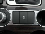 Volkswagen Touareg II Рестайлинг Калуга  - изображение 57