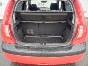 Hyundai Getz I Рестайлинг Ижевск  - изображение 50