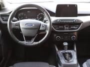 Ford Focus IV Санкт-Петербург  - изображение 34