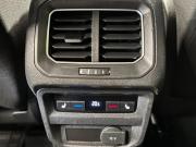 Volkswagen Tiguan II Ижевск  - изображение 42