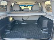 Mitsubishi Pajero IV Рестайлинг 1 Волгоград  - изображение 66