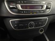 Renault Megane III Воронеж  - изображение 39