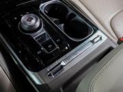Kia Carnival IV Воронеж  - изображение 62