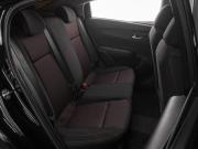 Kia Rio IV Рестайлинг Тюмень  - изображение 33