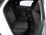 Kia Cerato IV Минеральные Воды  - изображение 24