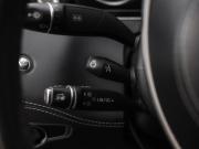 Mercedes-Benz S-Класс VI (W222 C217) Санкт-Петербург  - изображение 56