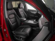 Chery Tiggo 7 Pro Max I Тюмень  - изображение 30