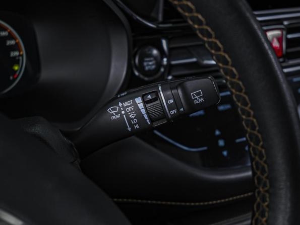 JAC JS4 с пробегом 2023 года, цена 1 460 000 рублей, 32812 км, внедорожник, Автокод Объявления