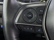 Toyota Camry VIII (XV70) Москва  - изображение 58