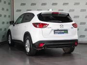 Mazda CX-5 I Оренбург  - изображение 30
