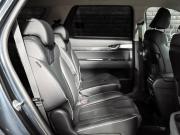 Hyundai Palisade I Екатеринбург  - изображение 48