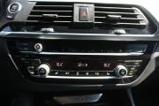BMW X4 II (G02) Пермь  - изображение 38