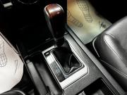 Toyota Land Cruiser Prado 150 Series Рестайлинг 1 Стерлитамак  - изображение 62