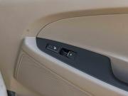Hyundai Tucson III Санкт-Петербург  - изображение 33