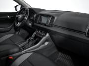 Skoda Karoq I Санкт-Петербург  - изображение 32