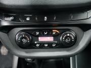 Lada (ВАЗ) Vesta I Ульяновск  - изображение 31