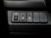 Kia Rio III Екатеринбург  - изображение 42