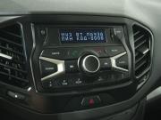 Lada (ВАЗ) Vesta I Вологда  - изображение 29