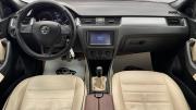 Skoda Rapid I Киров  - изображение 22